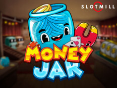 Casino promosyonları ne zaman verilecek. Free sign on bonus casino.12